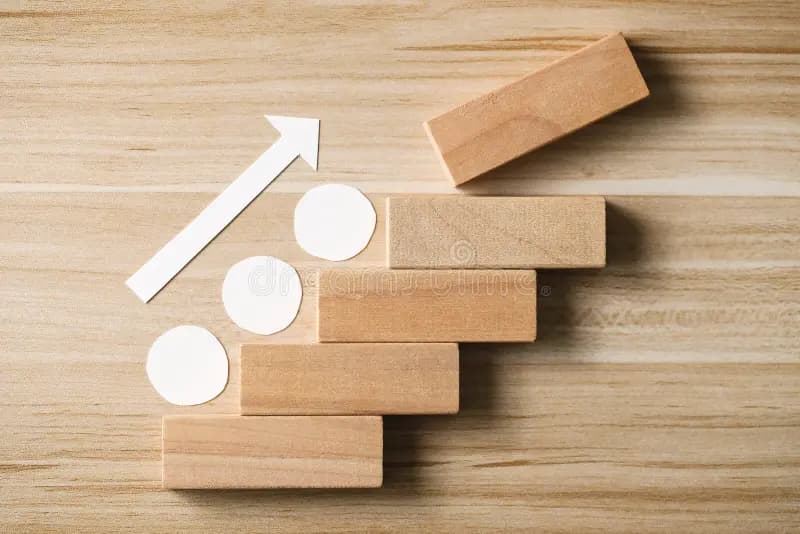 Sean Budding behaalt zijn diploma E-commerce Specialist — fundament voor Budding Co.