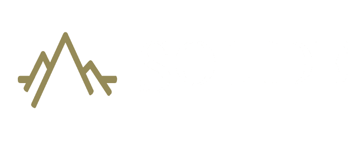 SEO-resultaat Solide Zonwering — van niet vindbaar naar eerste pagina Google dankzij Budding Co.